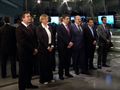 Cronica_lehendakari_inauguracion_btek_es