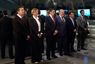 Cronica_lehendakari_inauguracion_btek_es