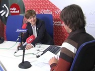 Total_zabaleta_transferencia