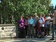 Total_pieza_camino_santiago