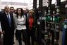 Total_arriola_kubik_inauguracion_eu