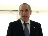 Totala_arriola_etxebizitza_akordioa