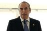 Totala_arriola_etxebizitza_akordioa
