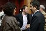 Intervencion_lehendakari_interbentzioa
