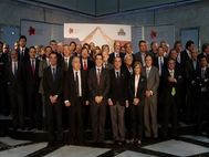 Pacto_social_vivienda