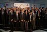 Pacto_social_vivienda