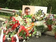 Total_lehendakari_homenaje_puelles