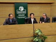Rueda_prensa_anchoaa