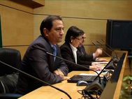 Rueda_prensa_anchoab