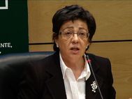 Total_unzalu_favorable_mantener_apertura_pesqueria1_es