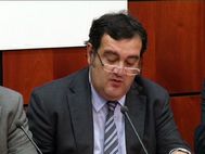 Total_gasco_garantiza_proyectos_metro