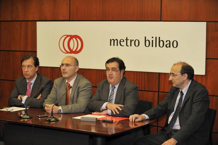 Metro3