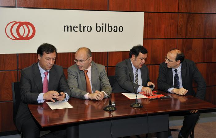 Metro4