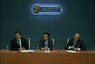 Rueda_prensa_jundiz_puerto_seco