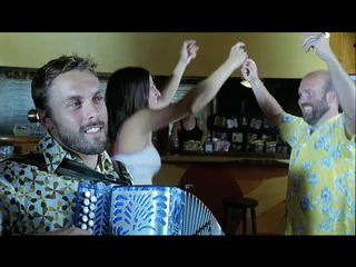 La campaña "Aire sin tabaco, aire saludable" buscará concienciar a la sociedad de los derechos de los no fumadores [0:20]