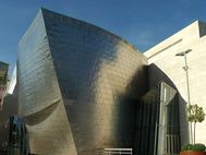 Cronica_patronato_guggenheim