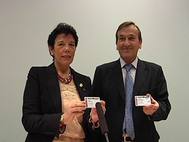 Total_celaa_carnet_docente