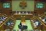 Total_aguirre_modificacion_presupuestos