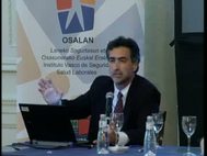 Osalan_nasa