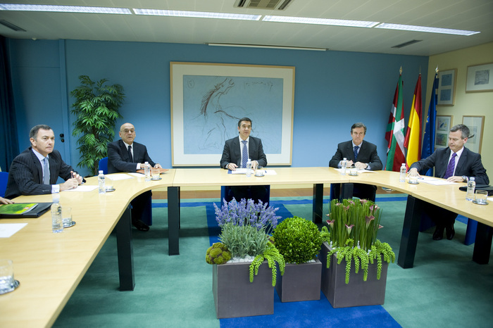Foto3