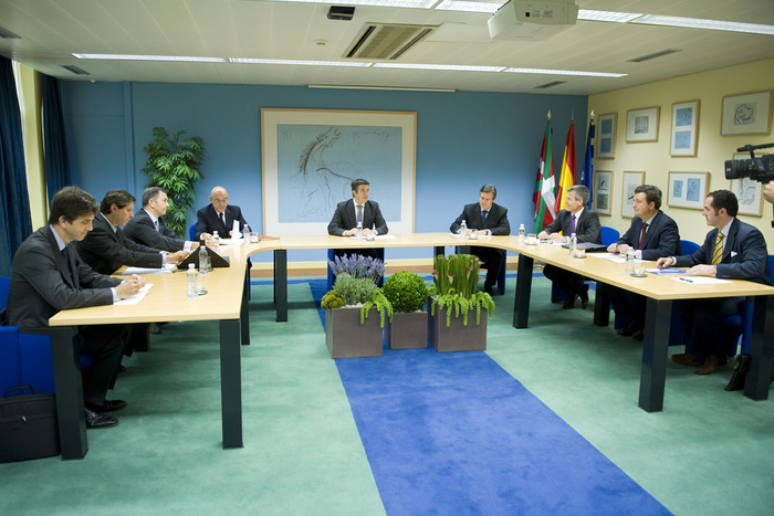Foto4