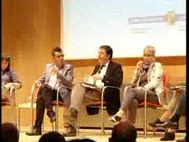 Mesa_redonda_servicios_sociales