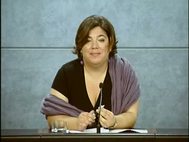 Rueda_prensa_emakunde