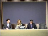 Unda_ministra_ciencia