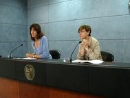 2010_06_29_consejo_gobierno