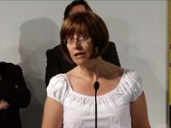 Total_urgell_exposicion_eu