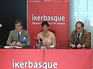 Total_celaaa_ikerbasque