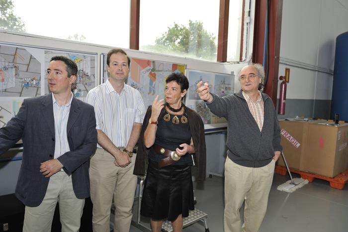 Ess_bilbao2