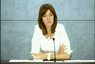 20100706_consejogobierno