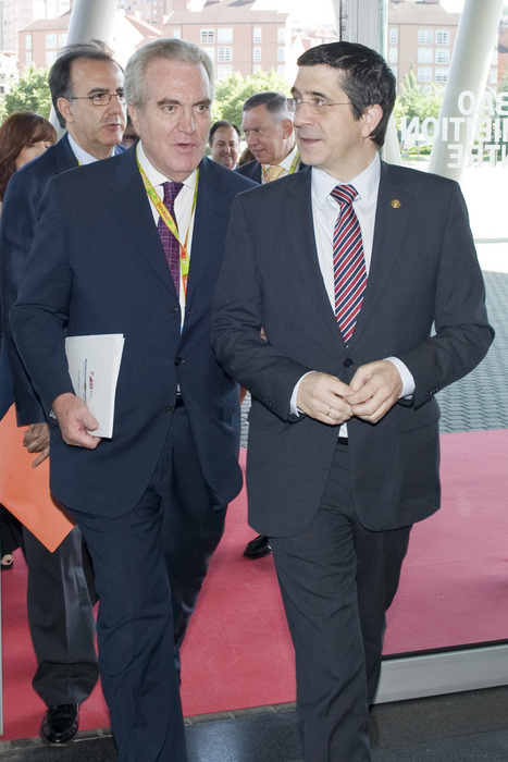 Foto2