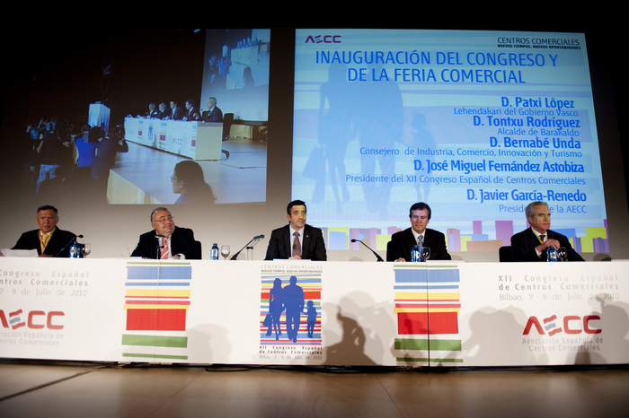 Inauguracioncongreso