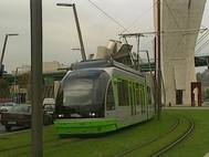 Total_pieza_tranvia