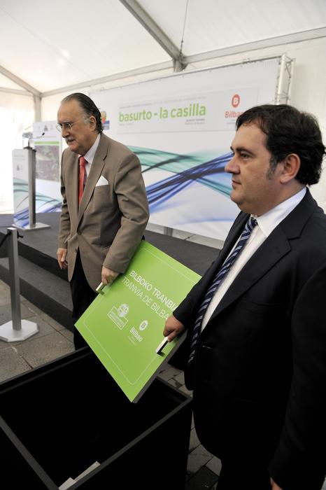 Basurto_casilla5
