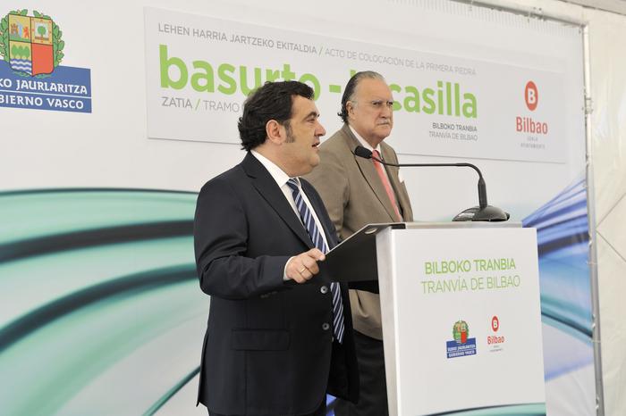 Basurto_casilla6