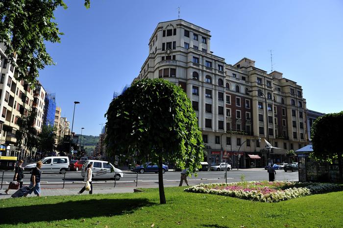 Basurto_casilla7
