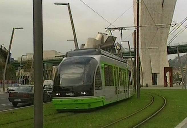 Total_pieza_tranvia