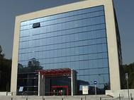 Total_unda_pieza_oportunidad_nuevas_empresas