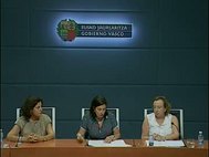 Consejos_verano