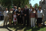 Homenaje_victimas