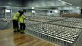 Pruebas_acceso_ertzaintza3