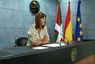 20100713_consejogobierno