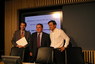Programa_eficiencia_energetica