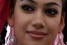 Cronica_lehendakari_festival_folklore_portugalete