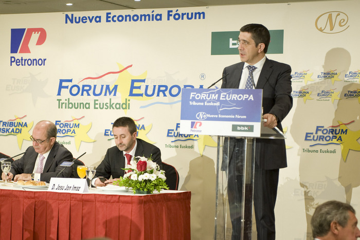 Forum03