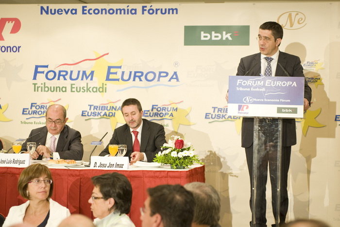Forum07