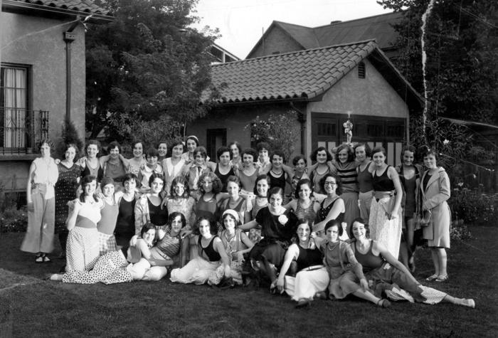 Cap1_foto5